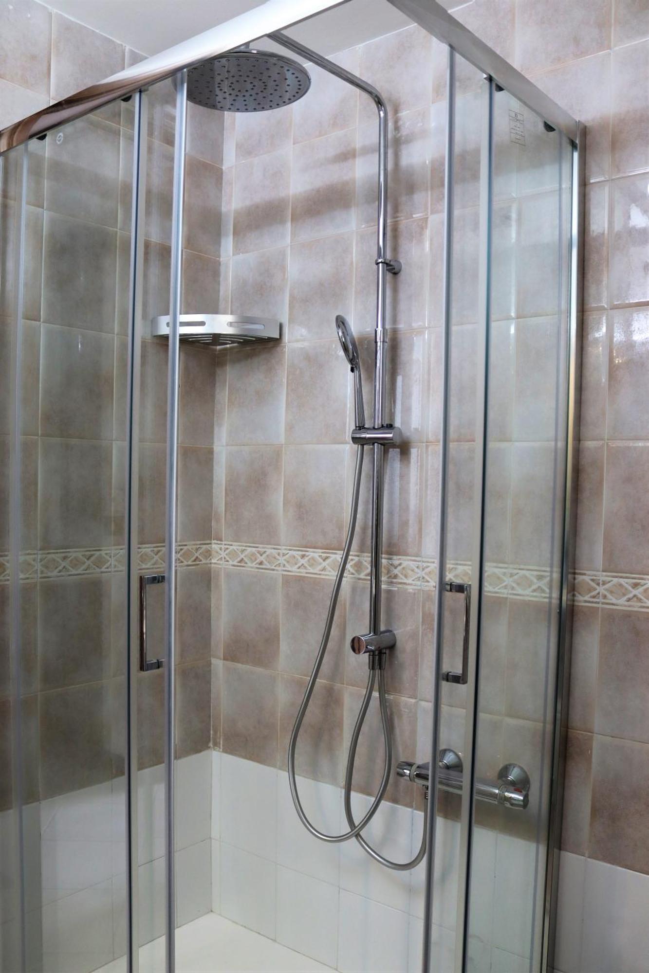 Apartamento Domus Marisa A Posillipo Nápoles Exterior foto